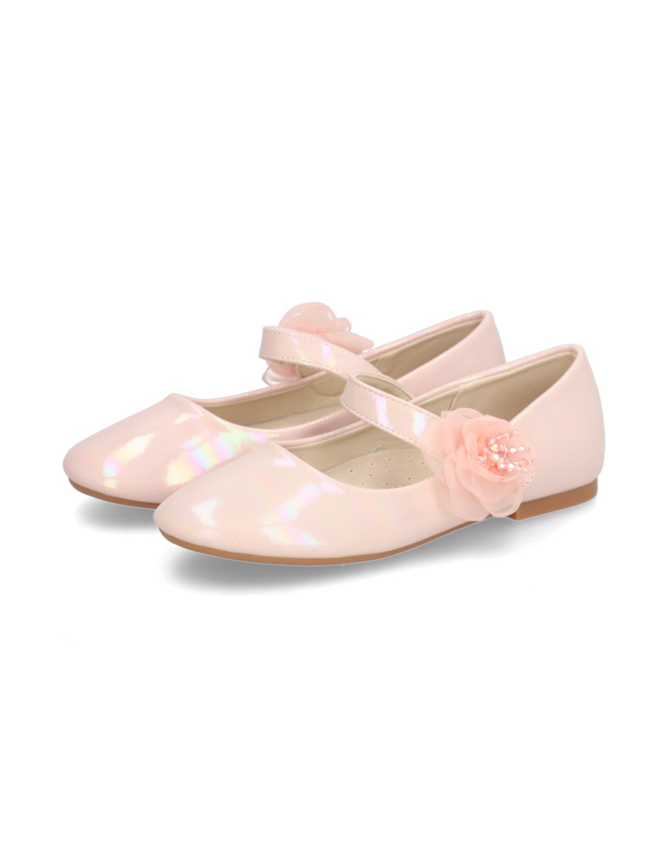 Ballerina