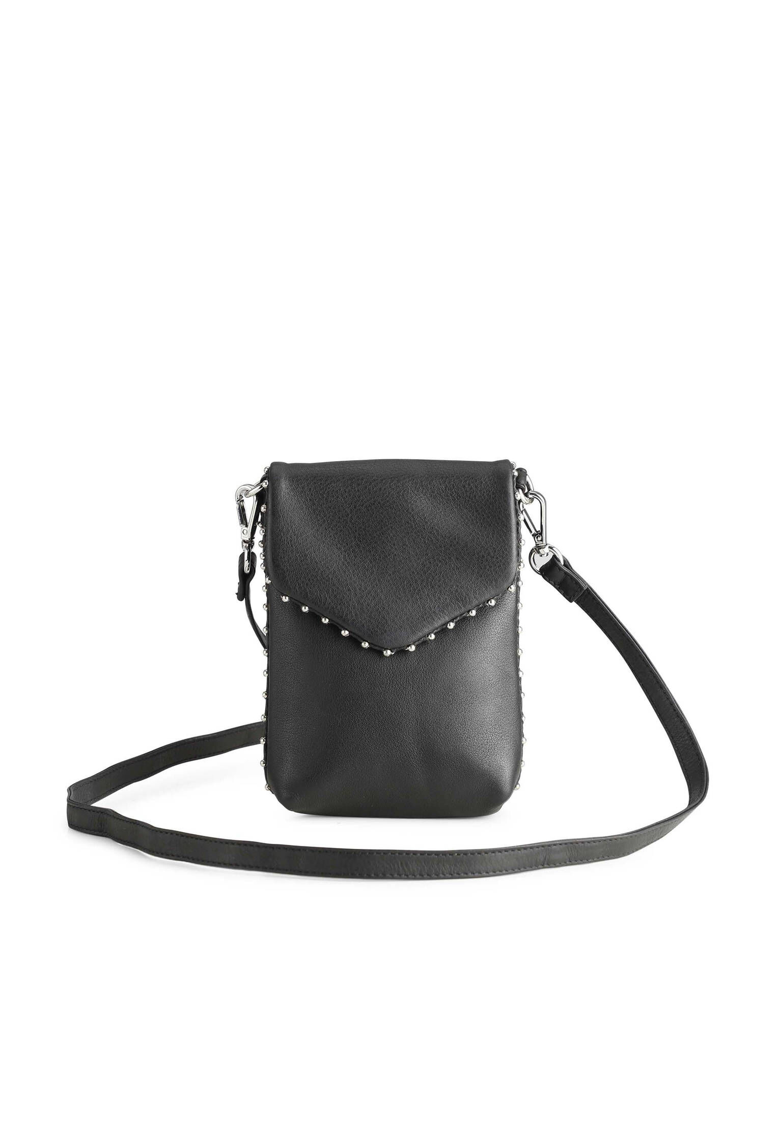Markberg| Handytasche