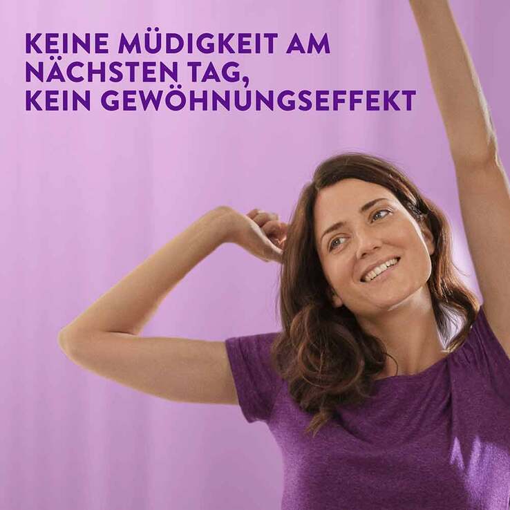 WICK Zzzquil Gute Nacht Tabletten, 28 St