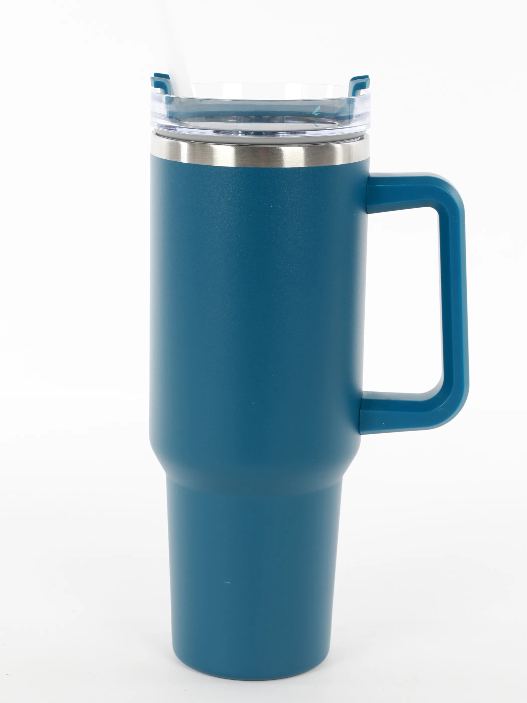 Thermobecher aus Edelstahl für 1,2l