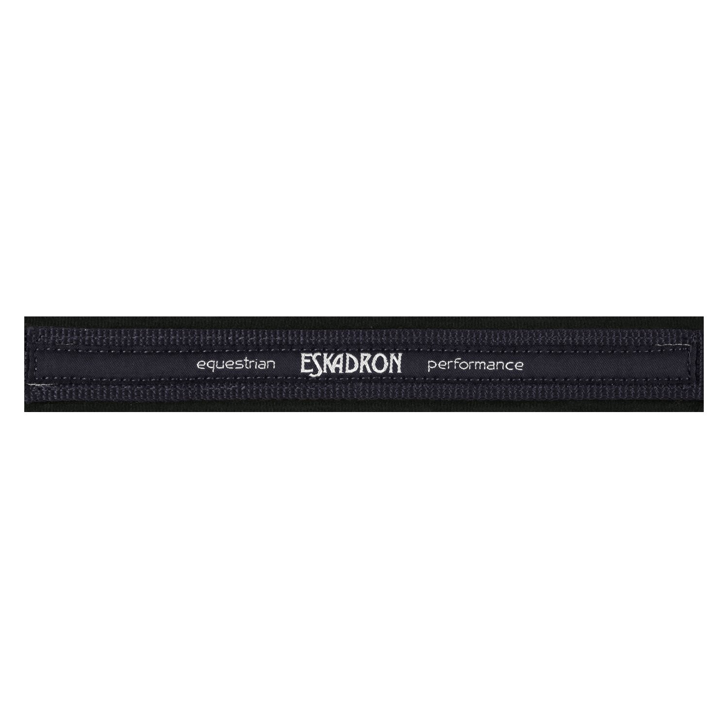 Eskadron Basic Halfter Pin Buckle  - nightblue