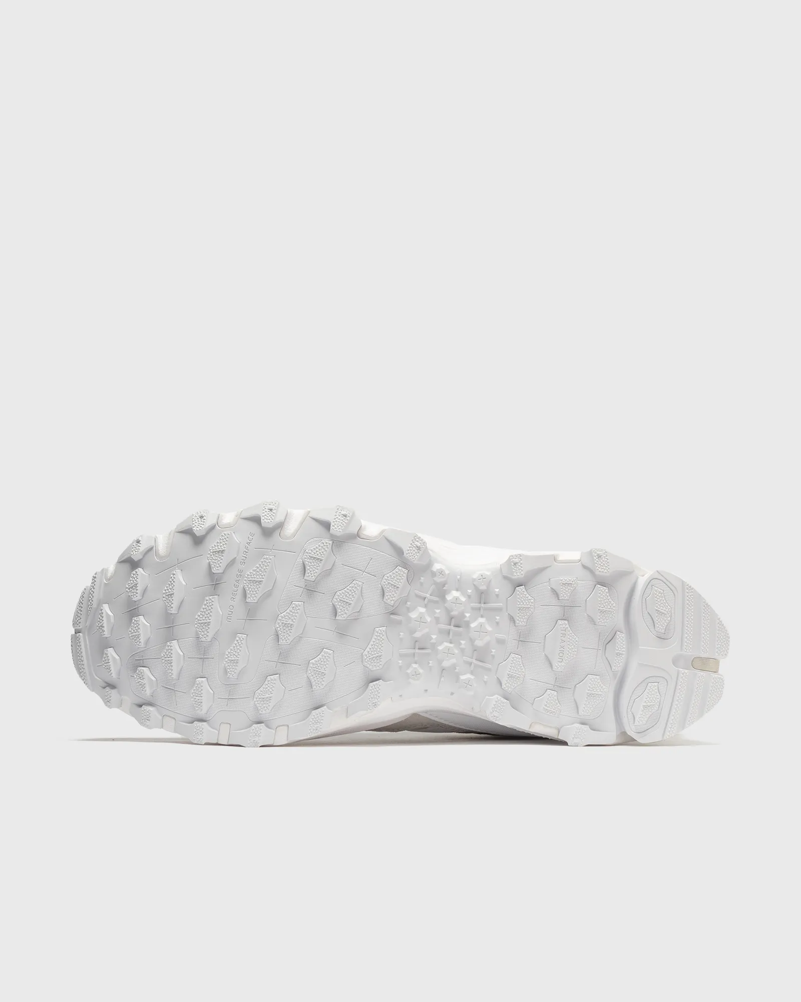Adidas HYPERTURF