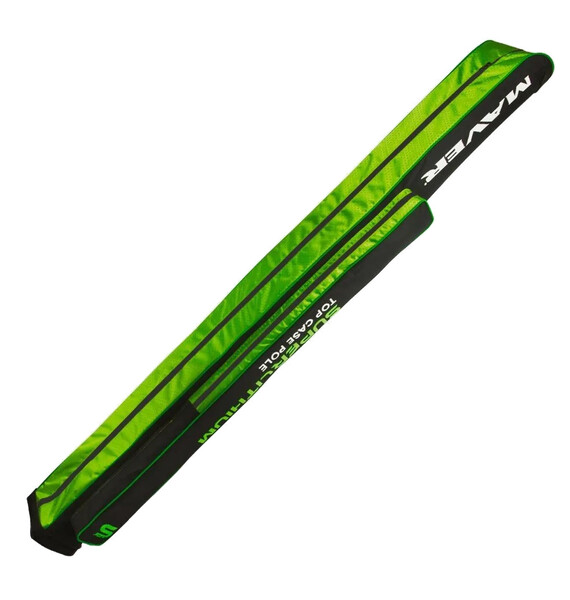 Fourreau Maver Superlithium Top Case Pole Holdall (200cm)