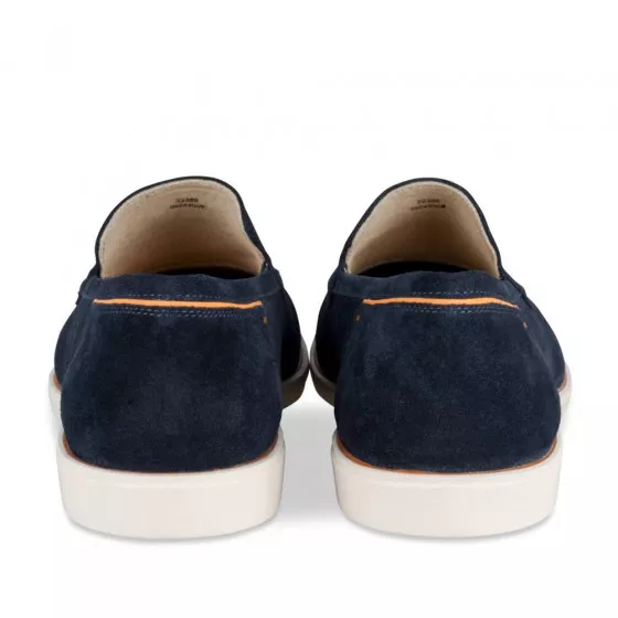 Derbies MARINE SAN MARINA