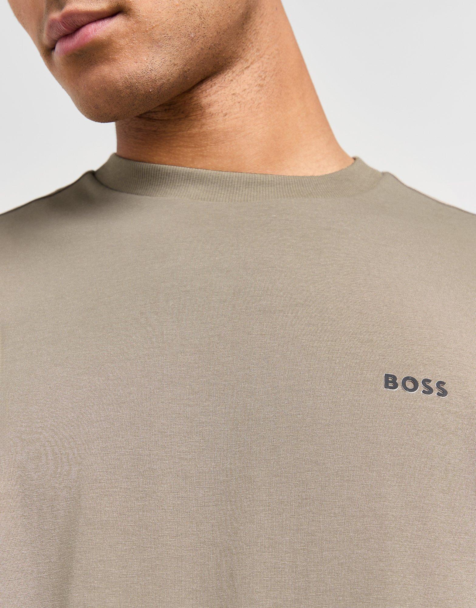 BOSS T-shirt Core Homme