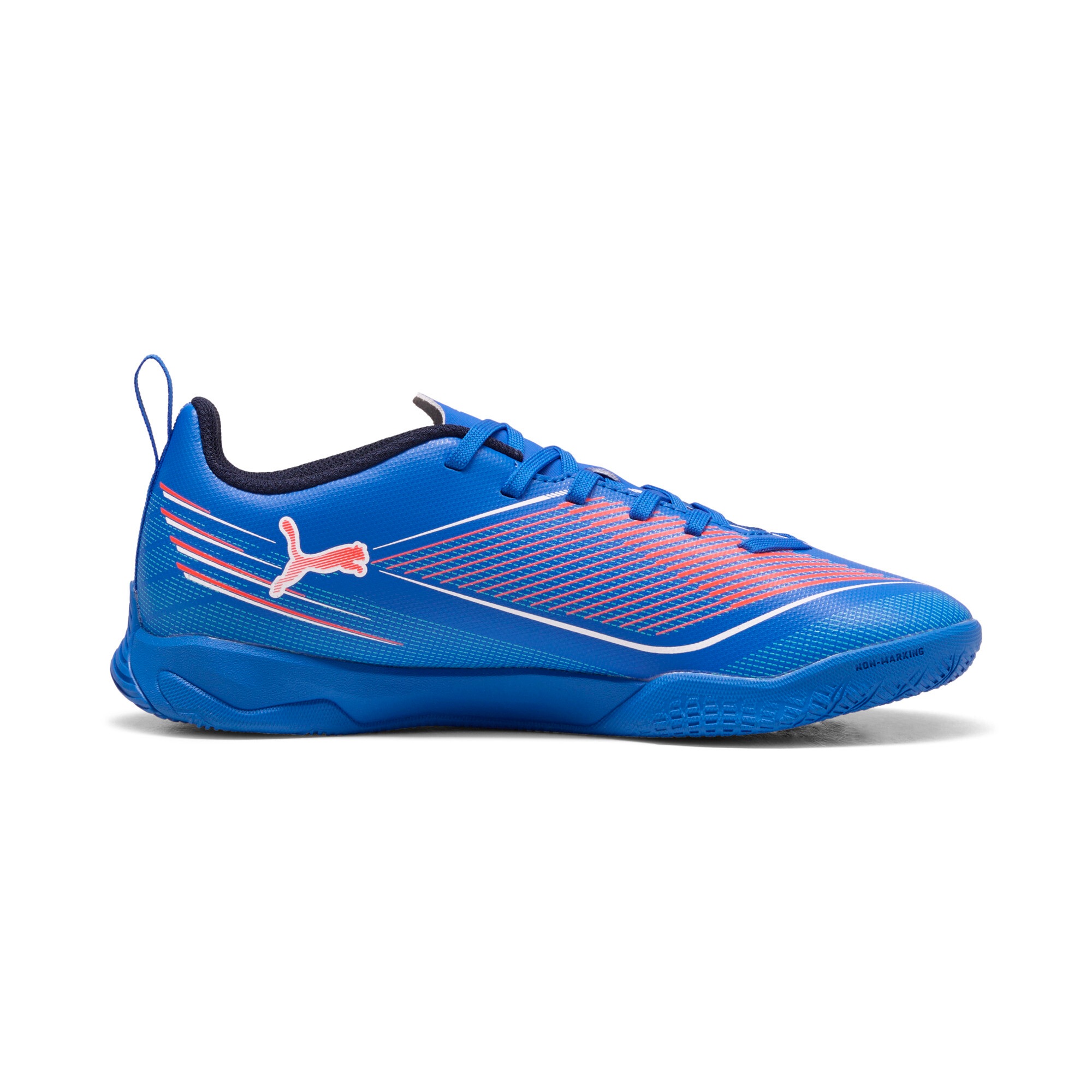PUMA Fussballschuh »ULTRA 6 PLAY IT JR«