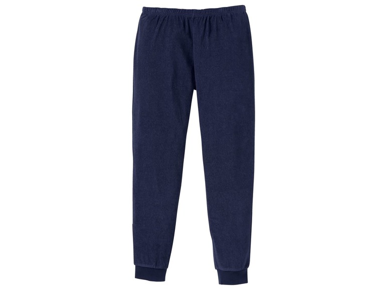 Dames pyjama