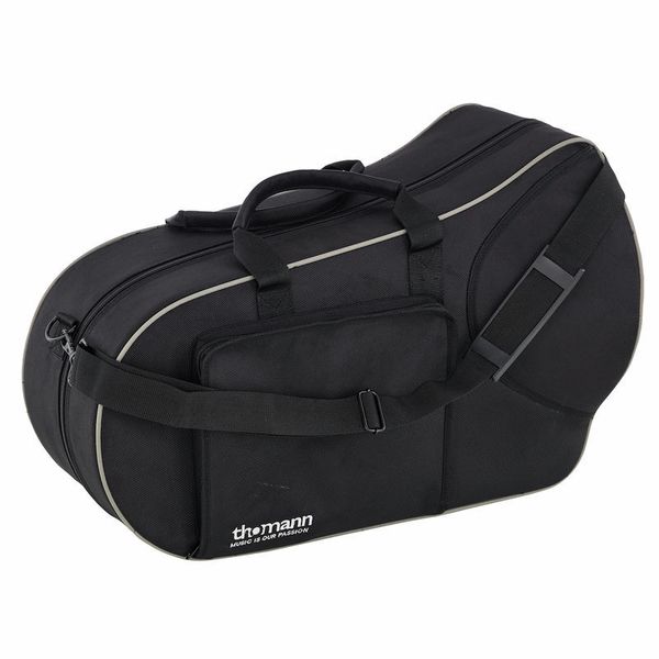 Thomann MBH-303 S Baritone