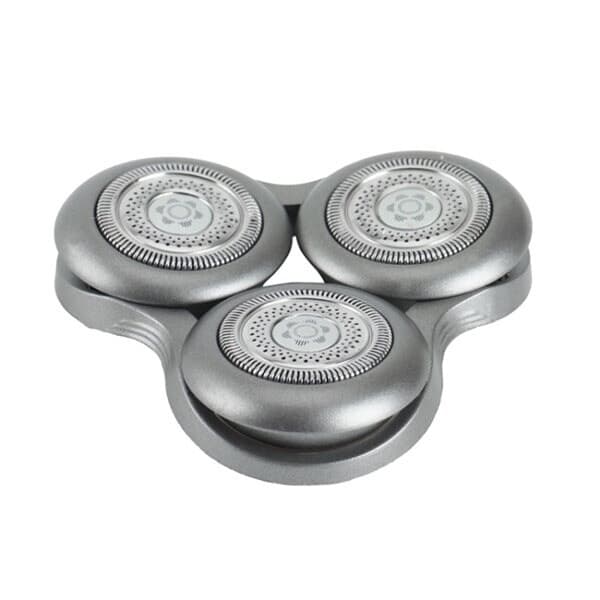 Barberhoved til Philips SH98 / SP9860 / SP9863 / SP9880 / 9000