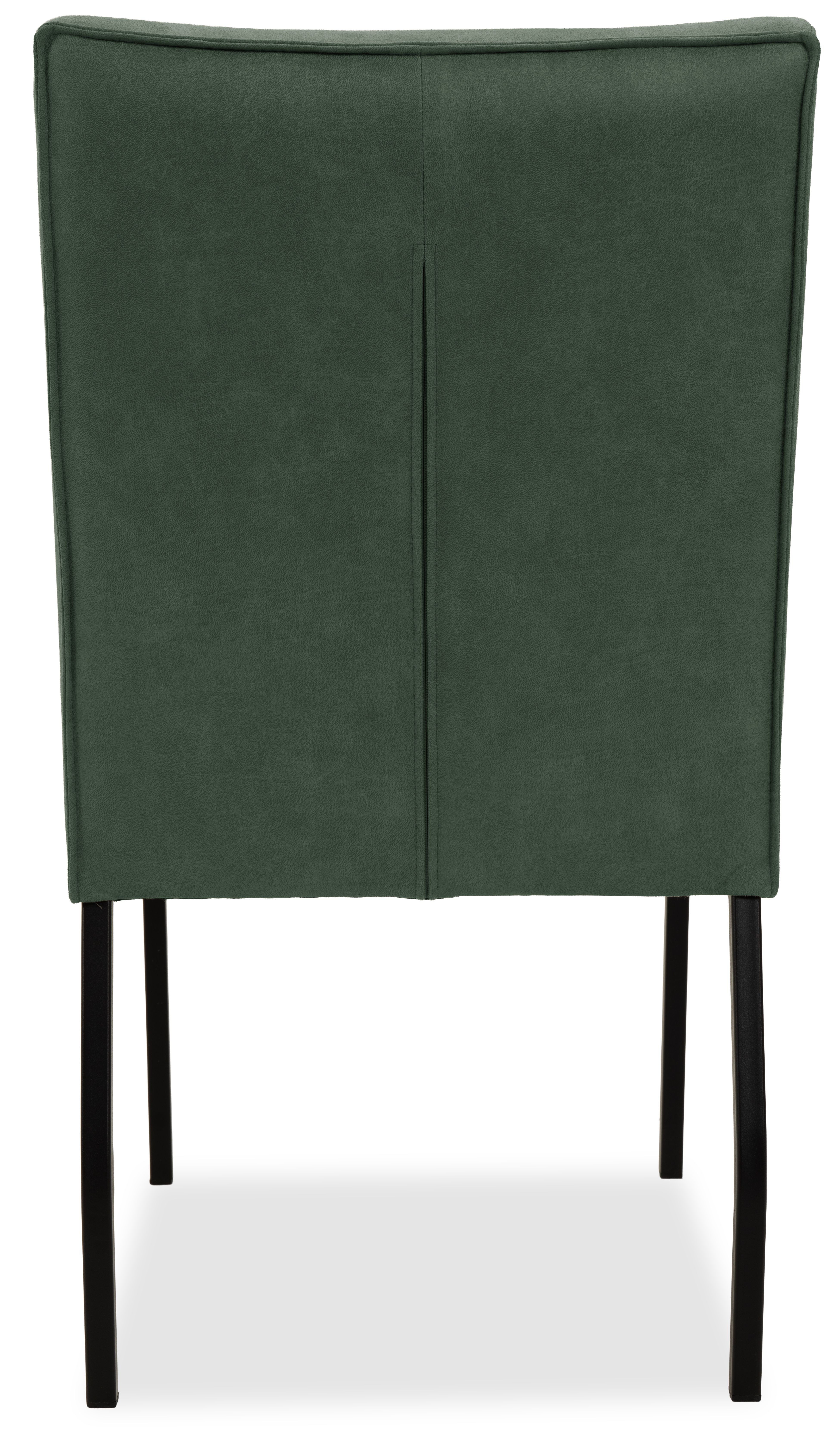 Eetkamerstoel Stromae  B51 x D65 x H88 cm