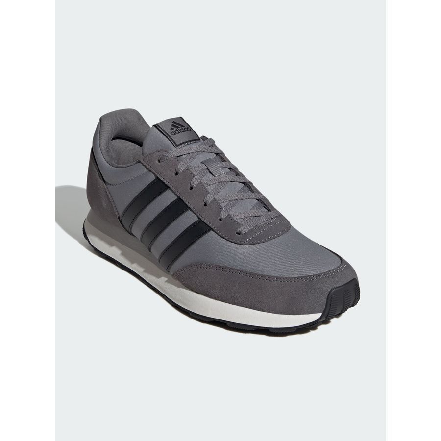 Adidas Chaussure Run 60s 3.0