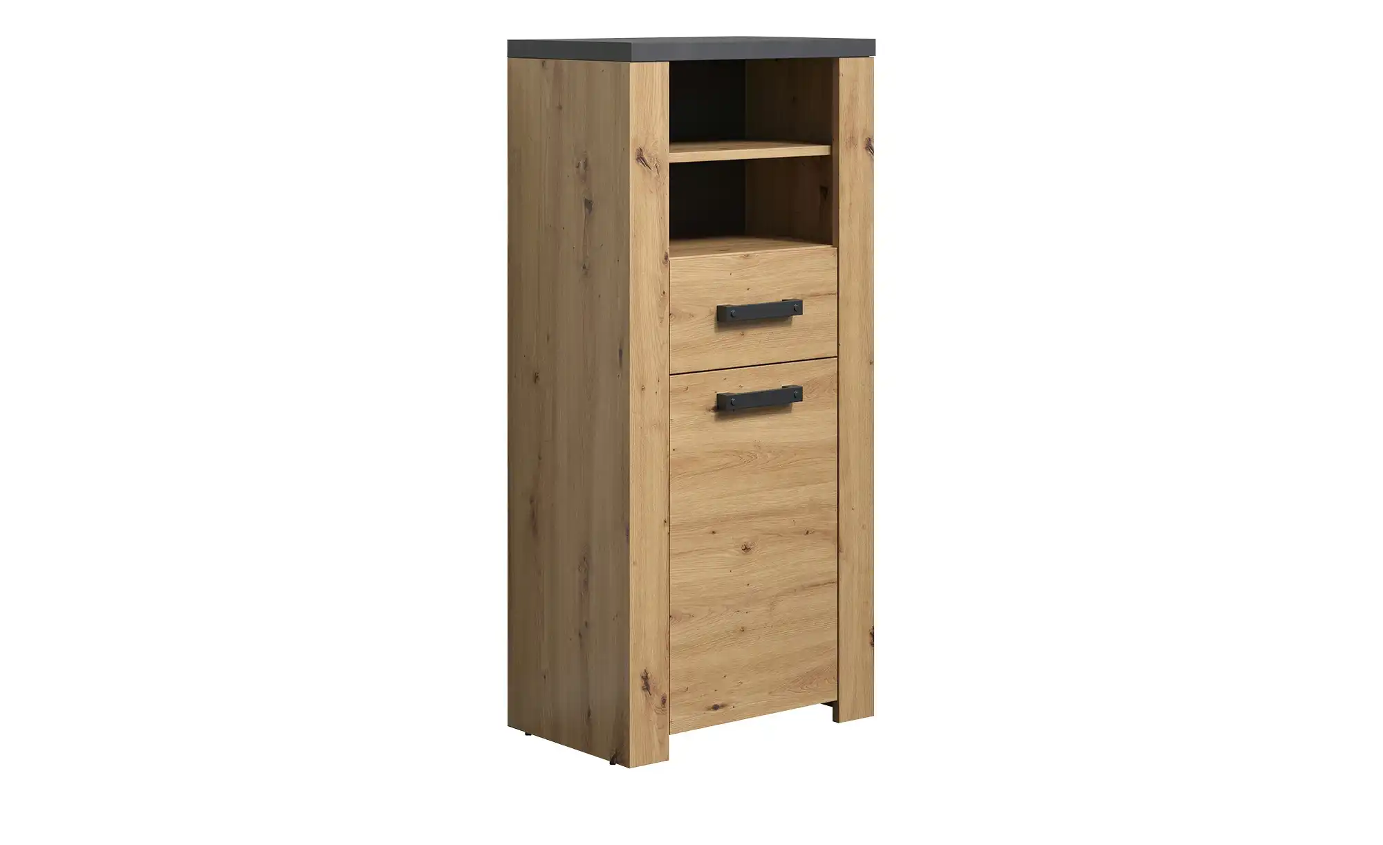Unterschrank Monte