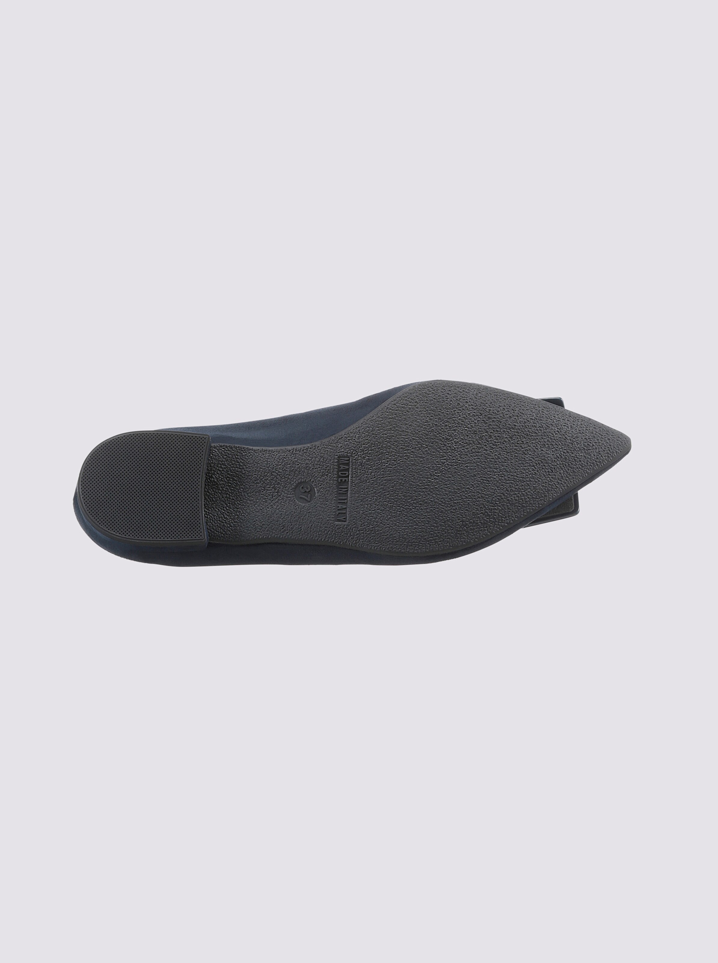 Slipper