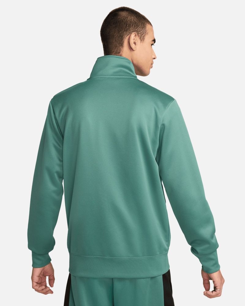 Veste de survêtement Nike Sportswear Air pour homme
