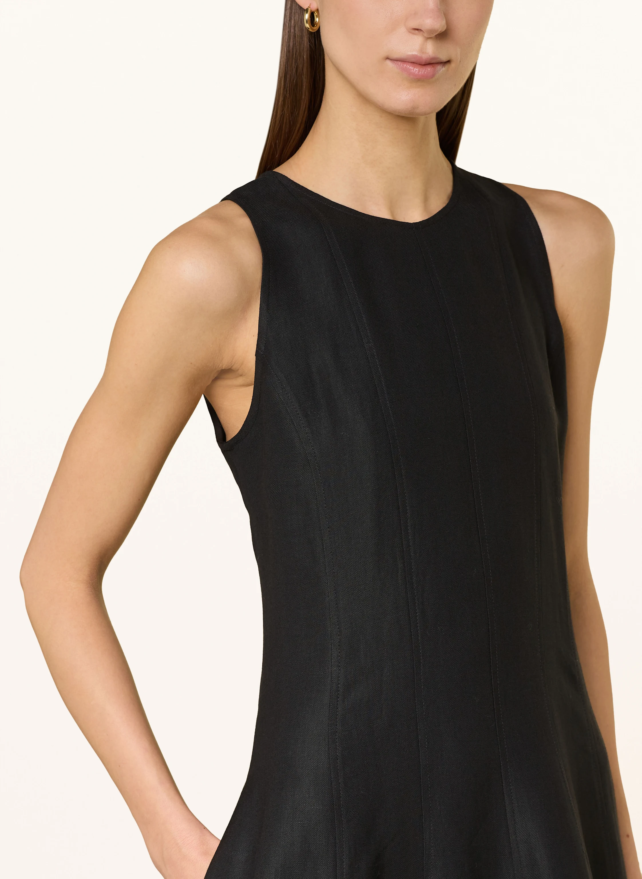 ANTONELLI firenze Kleid MONSEN