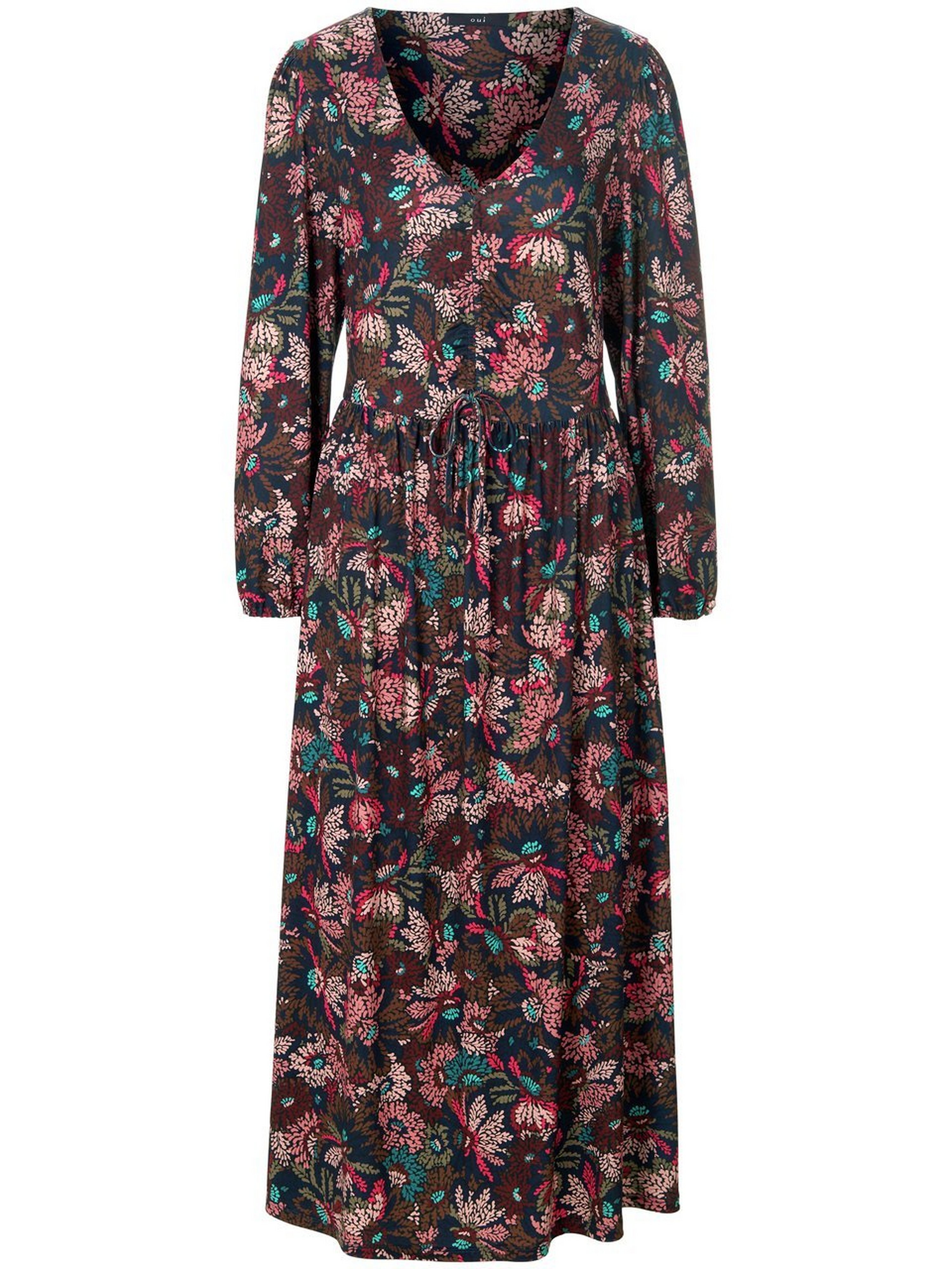 Kleid
