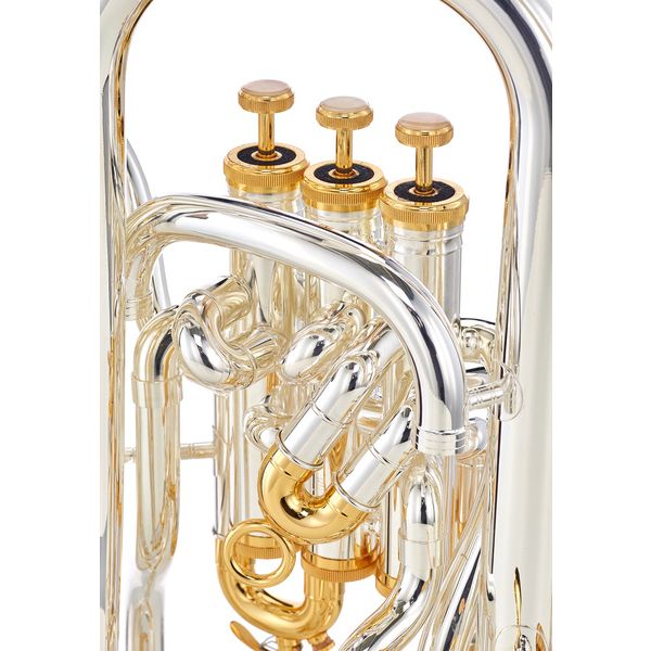 Thomann EP 906 GP Superior Set