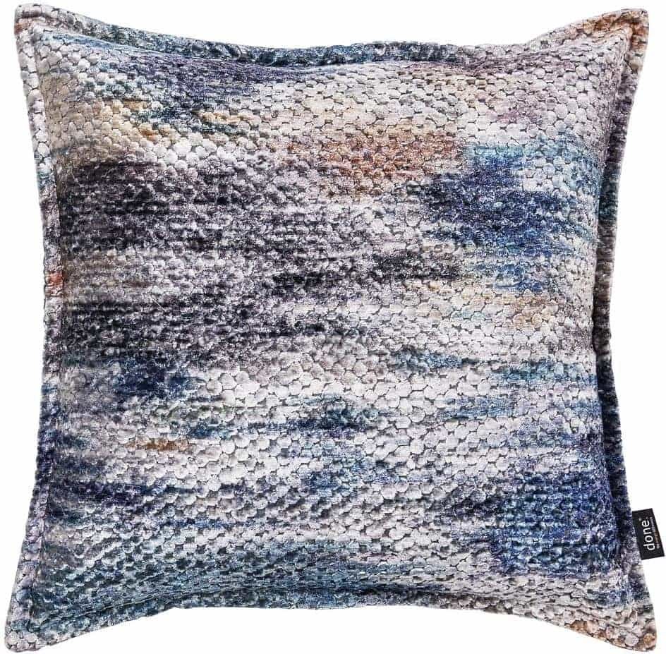 Kissenhülle Cushion Glam