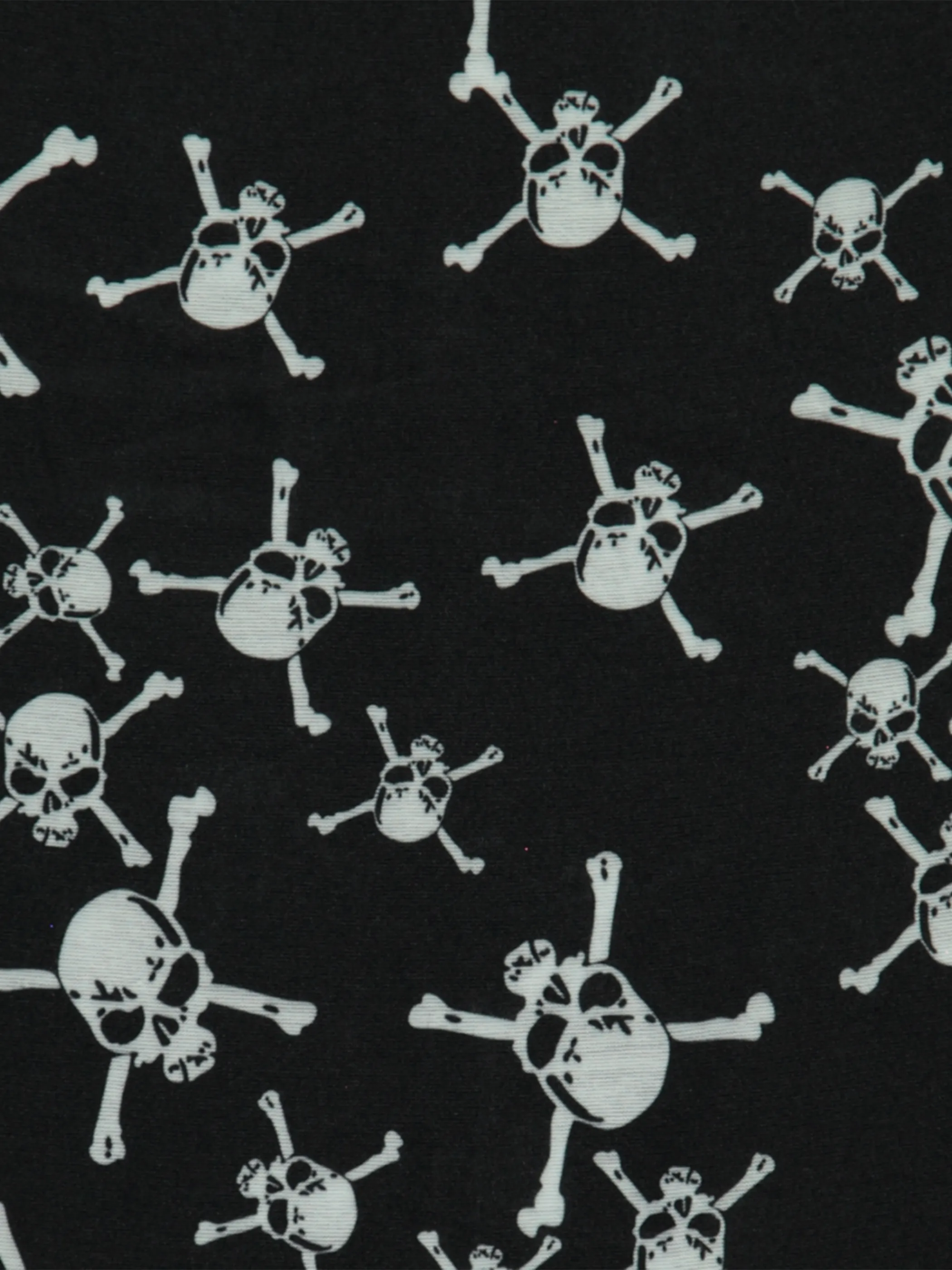 Damen Bandana Multifunktionstuch
