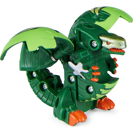 Bakugan Core S5