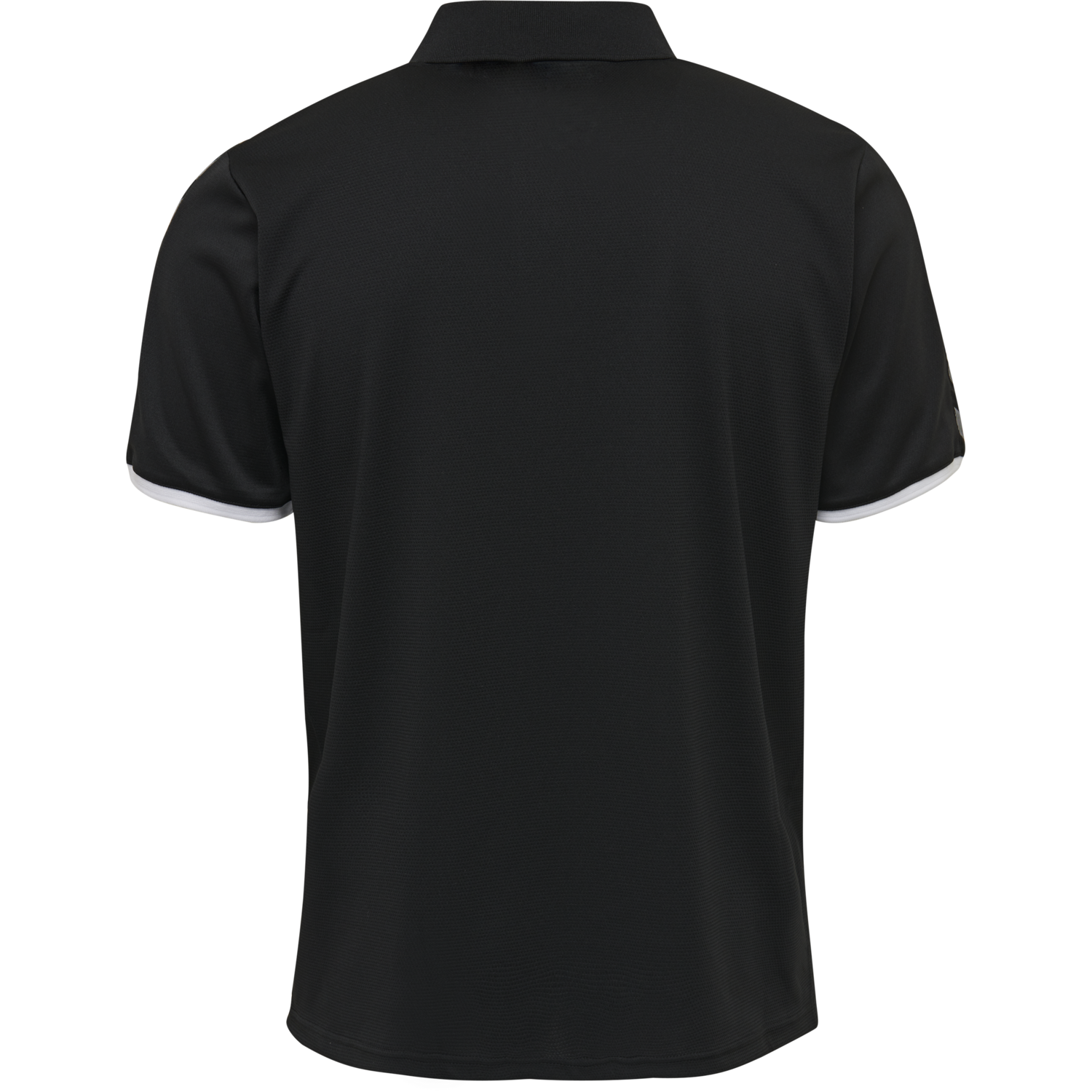 hmlAUTHENTIC FUNCTIONAL POLO