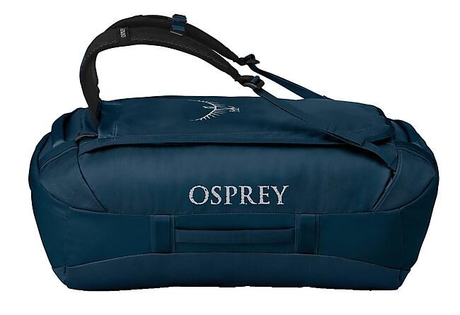 OSPREY - SAC DE VOYAGE TRANSPORTER 65