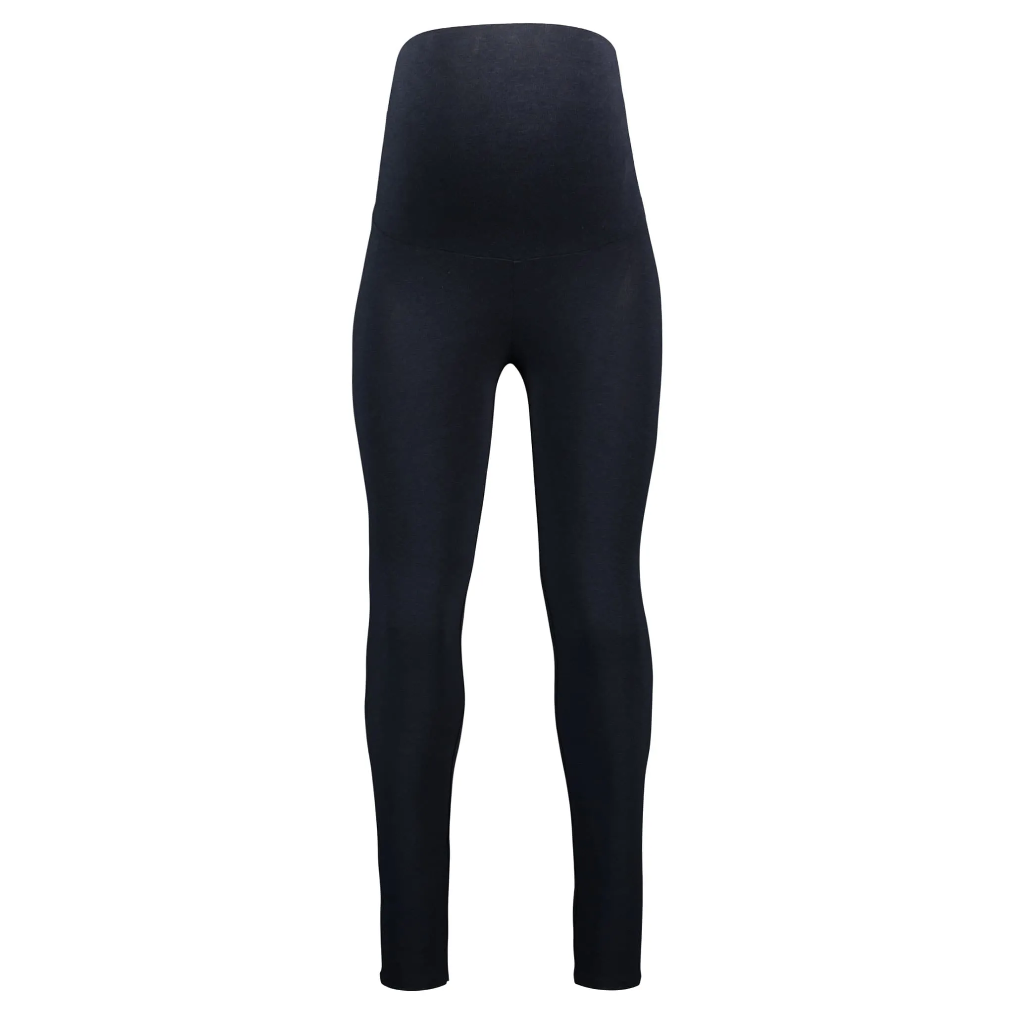 Noppies Legging OTB Rome