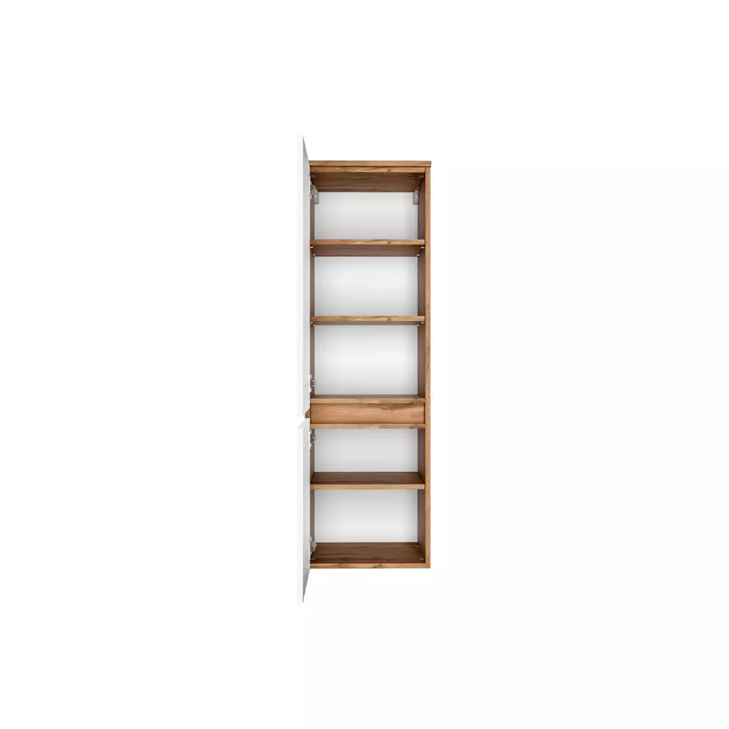 Midischrank Lucca