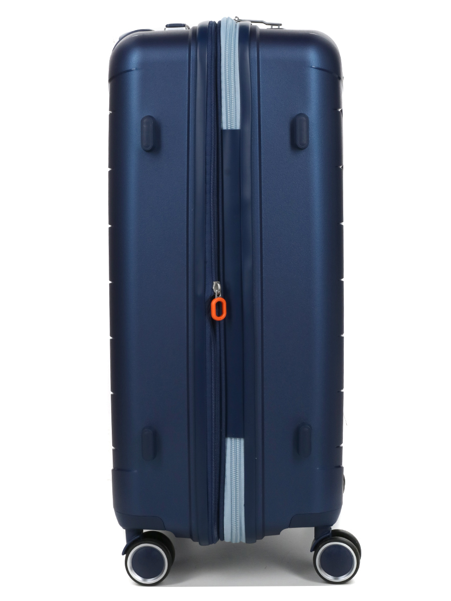 Valise Jump Furano 2 - 66 cm