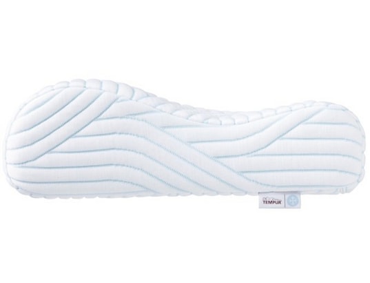 TEMPUR - Oreiller cervical Original SmartCool S - 50x31x8/5cm