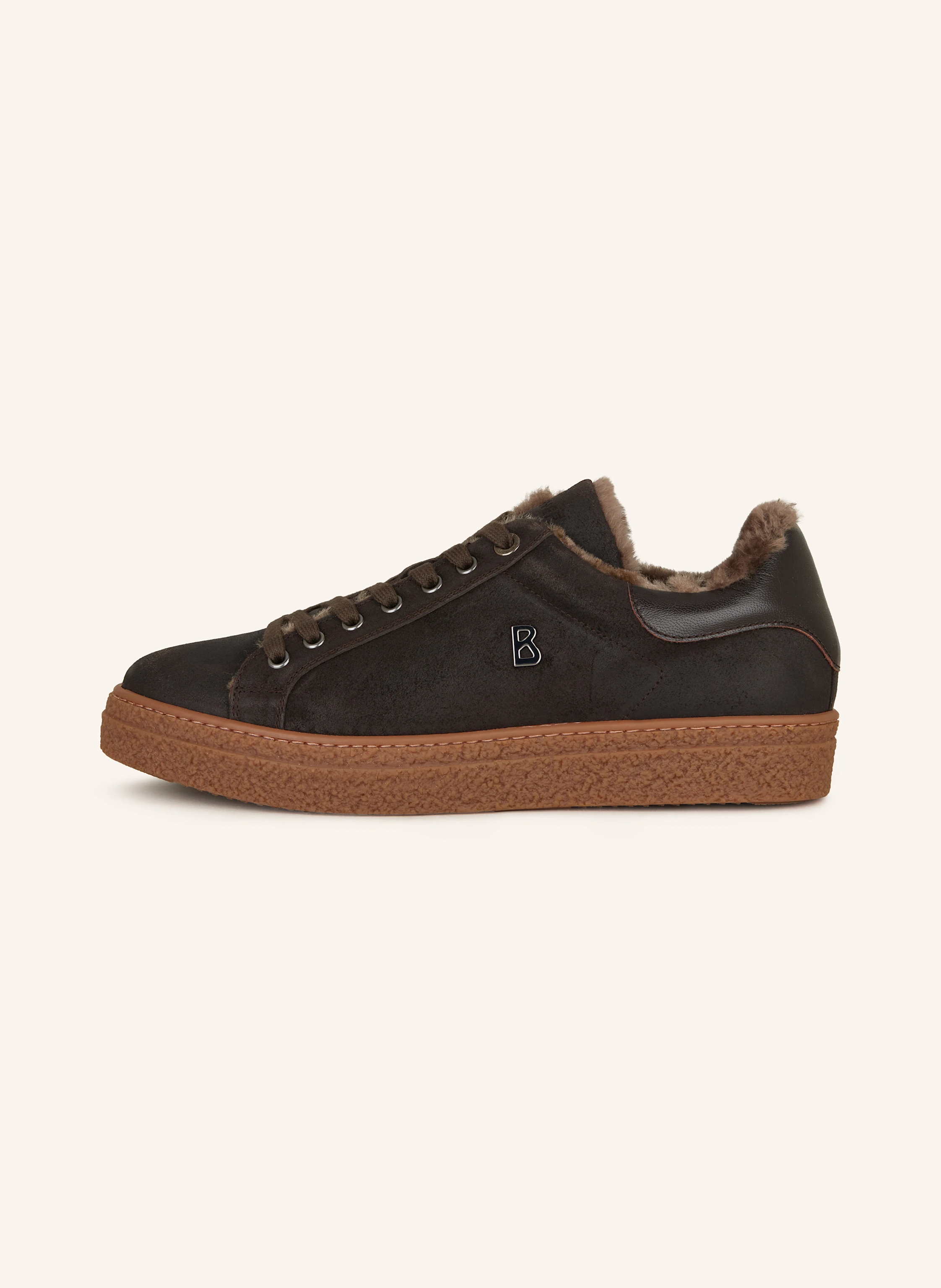 BOGNER Sneaker CLEVELAND