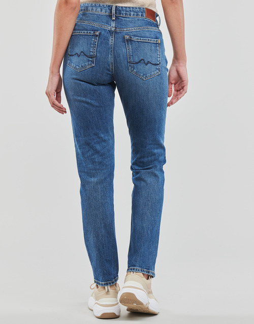 Pepe jeans - MARY Azul / Dm4