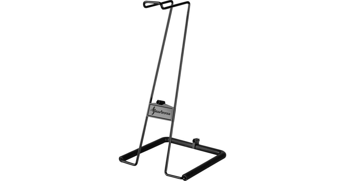 SharkoonX-Rest Pro houder  (Zwart)