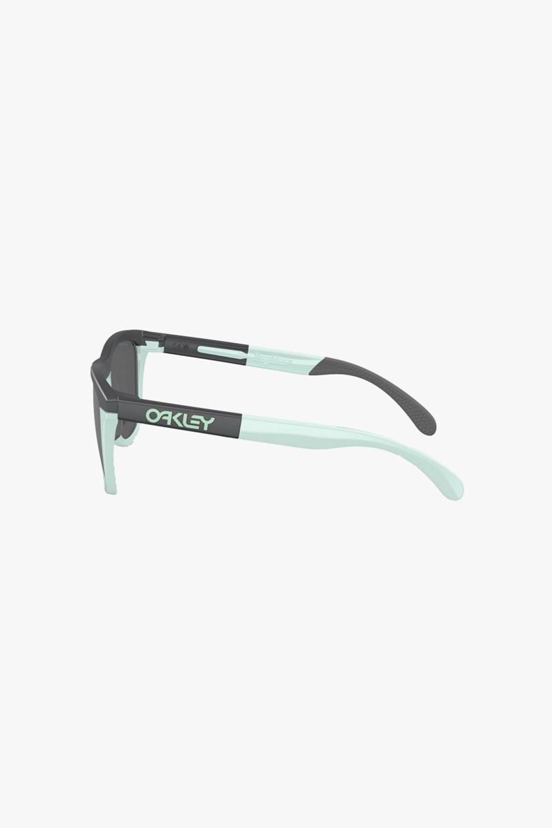 Oakley Frogskins™ Range Sonnenbrille