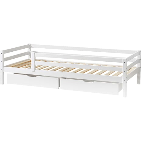 Spiloppe juniorseng 70x160 CM