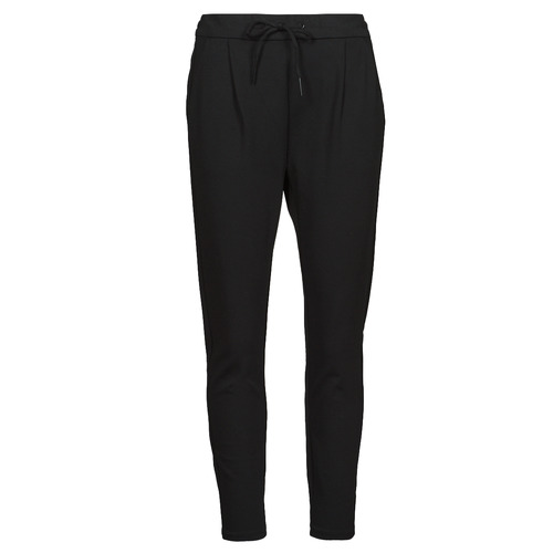 Vero Moda - VMEVA - Noir