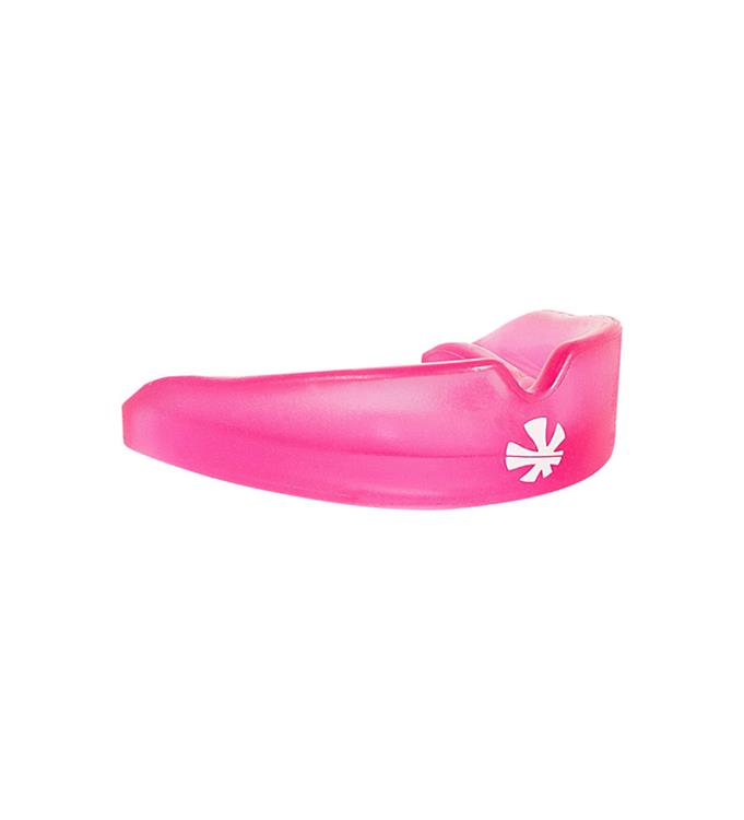 Reece Ultra Safe Mouthguard
