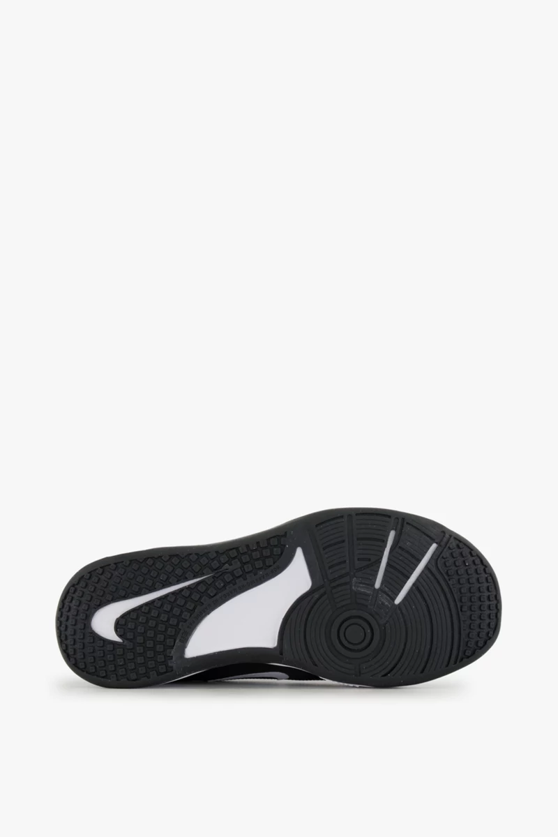 Nike Omni Multi-Court Kinder Sneaker