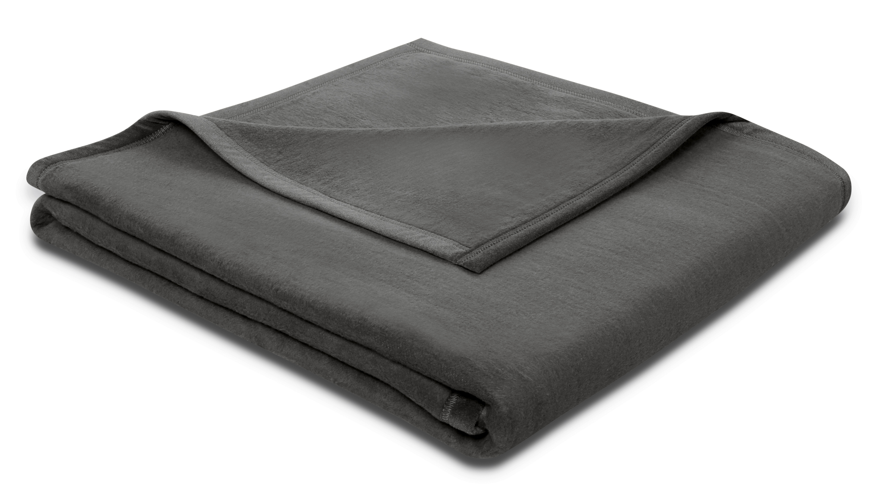 Wohndecke PURE COTTON