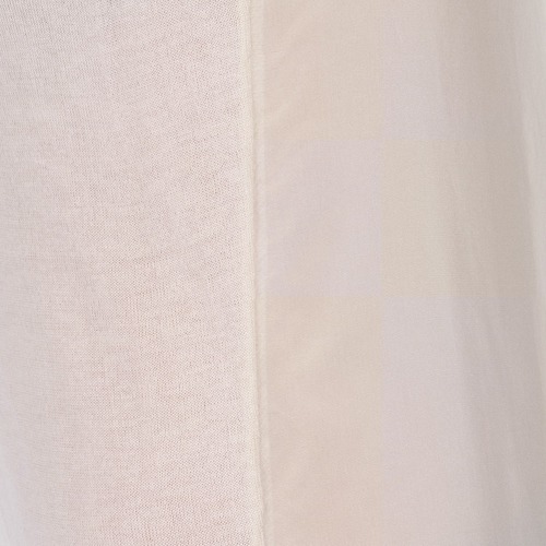 Joseph - V NK TUNIC - Blanc