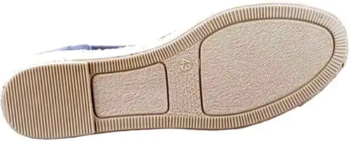 Toni Pons jeans Erla-A - maat 43 sandaal jeans - maat 43 Calandschoen