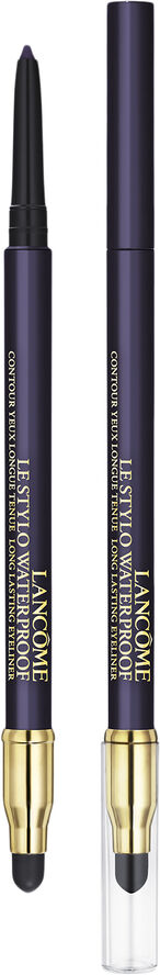 Lancôme Lancôme Le Stylo Waterproof Eyeliner