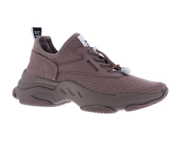 Steve Madden Match Trainers
