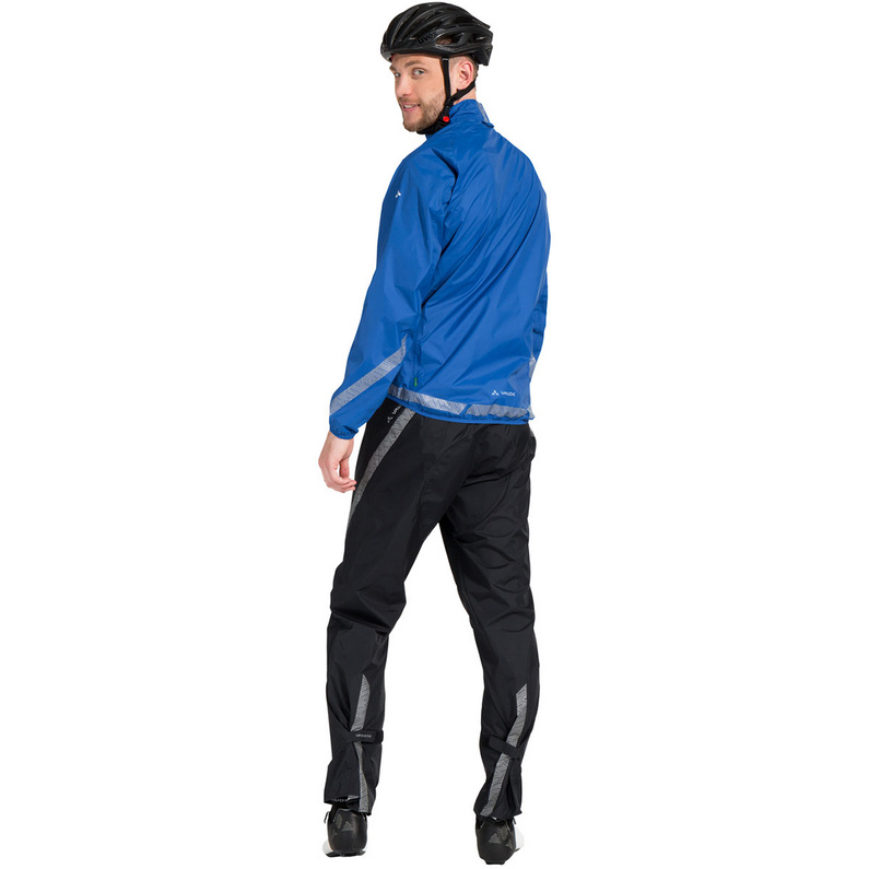 Vaude Herren Luminum Perf. II Jacke