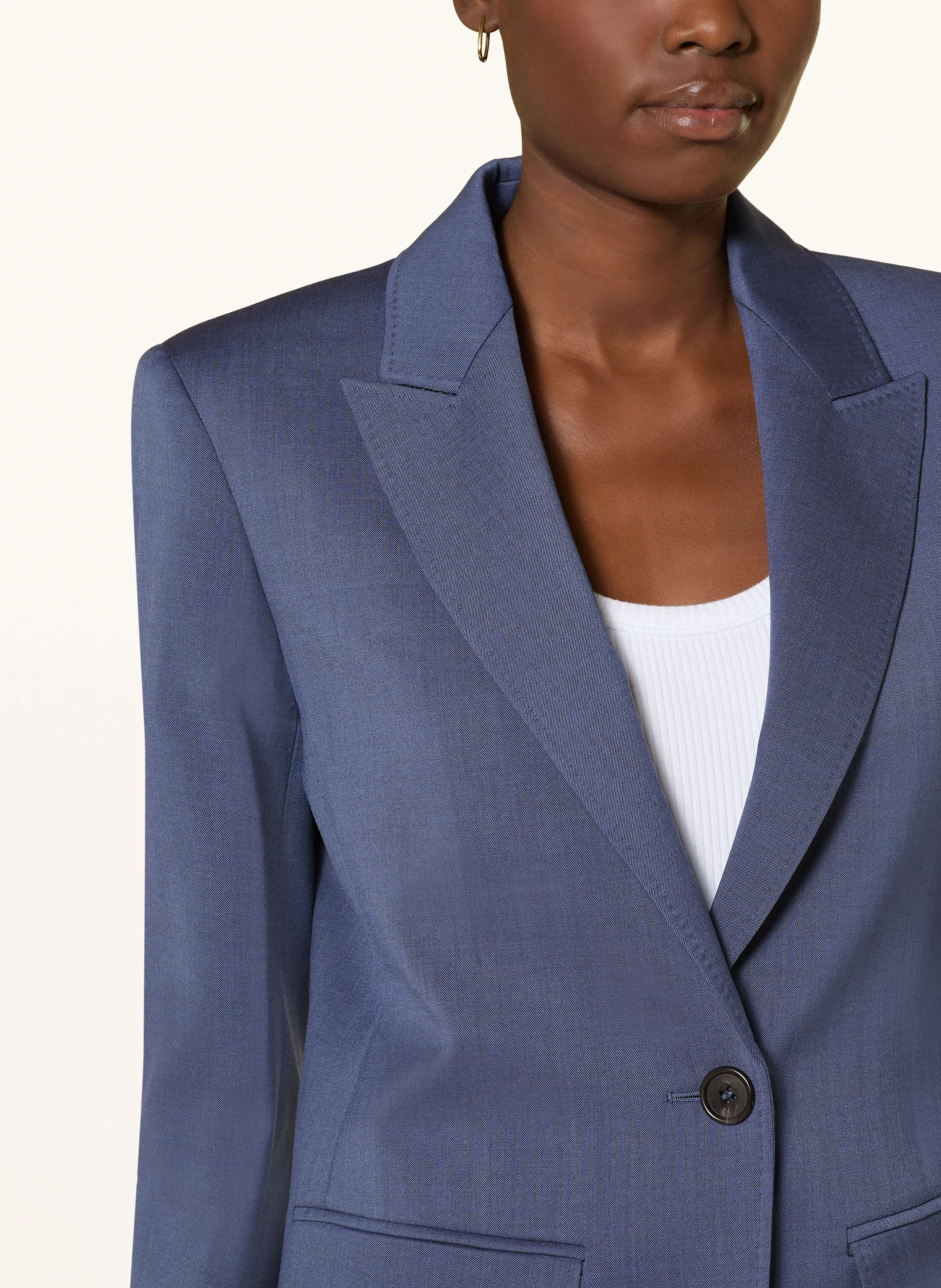 Max Mara STUDIO Blazer FARAD