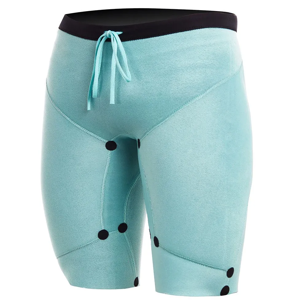 Buddyswim Trilaminate Warmth 5/3 mm Auftriebsshorts