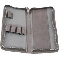 Etui pour 3 instruments d'écriture