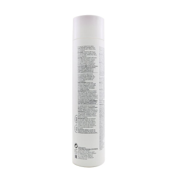 Paul Mitchell Paul Mitchell Super Strong Conditioner (Strengthens - Rebuilds)