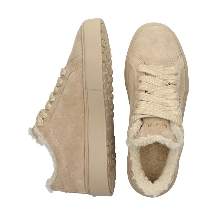 Blackstone EL295 Quartz Zen beige [sesame]