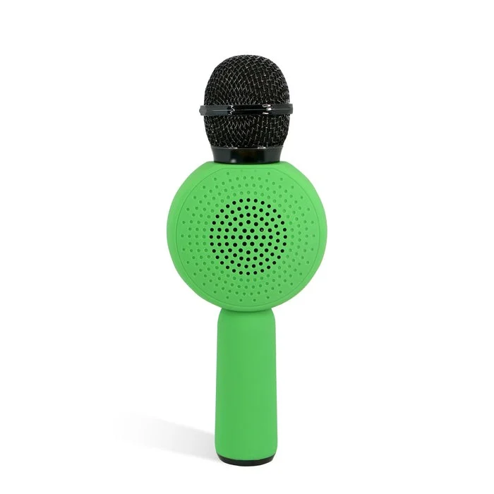 OTL - Minecraft PopSing LED Microphone